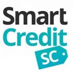 Займы от SmartCredit
